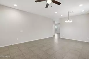 25809 N 107th Dr, Peoria, AZ 85383 - Photo 18