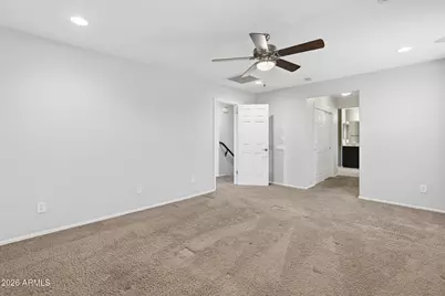 25809 N 107th Drive, Peoria, AZ 85383 - Photo 24
