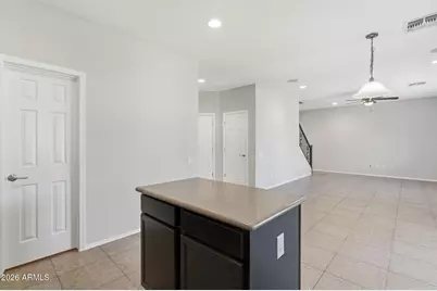 25809 N 107th Drive, Peoria, AZ 85383 - Photo 16