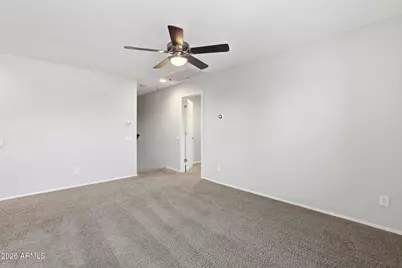 25809 N 107th Drive, Peoria, AZ 85383 - Photo 20