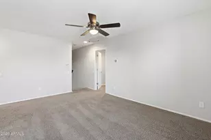 25809 N 107th Dr, Peoria, AZ 85383 - Photo 20
