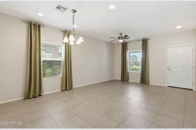 25809 N 107th Drive, Peoria, AZ 85383 - Photo 6