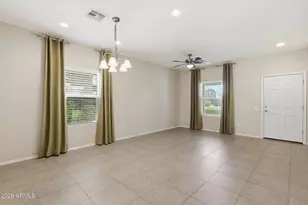 25809 N 107th Dr, Peoria, AZ 85383 - Photo 6
