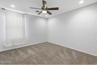 25809 N 107th Drive, Peoria, AZ 85383 - Photo 28