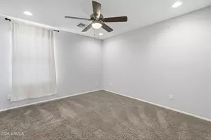 25809 N 107th Dr, Peoria, AZ 85383 - Photo 28