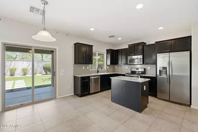 25809 N 107th Drive, Peoria, AZ 85383 - Photo 14