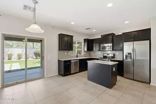 25809 N 107th Dr, Peoria, AZ 85383 - Photo 14