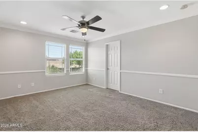 25809 N 107th Drive, Peoria, AZ 85383 - Photo 30