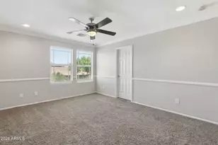 25809 N 107th Dr, Peoria, AZ 85383 - Photo 30