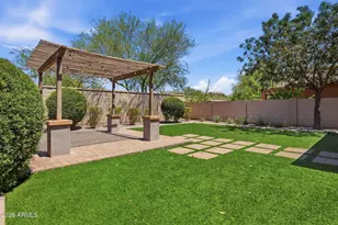 25809 N 107th Dr, Peoria, AZ 85383 - Photo 44