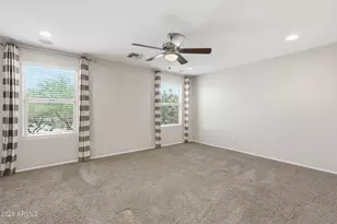 25809 N 107th Dr, Peoria, AZ 85383 - Photo 22