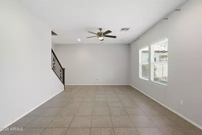 25809 N 107th Drive, Peoria, AZ 85383 - Photo 10