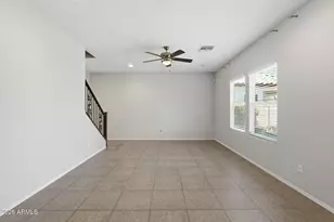 25809 N 107th Dr, Peoria, AZ 85383 - Photo 10