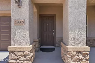 25809 N 107th Drive, Peoria, AZ 85383 - Photo 4