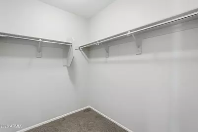 25809 N 107th Drive, Peoria, AZ 85383 - Photo 34