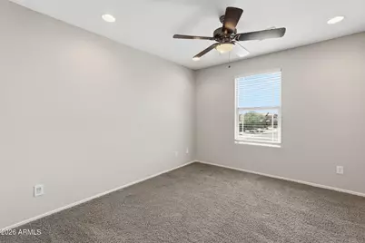 25809 N 107th Drive, Peoria, AZ 85383 - Photo 26