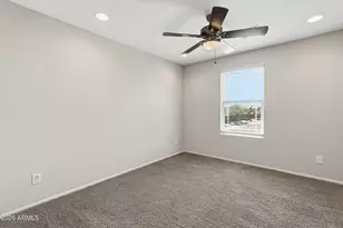 25809 N 107th Dr, Peoria, AZ 85383 - Photo 26