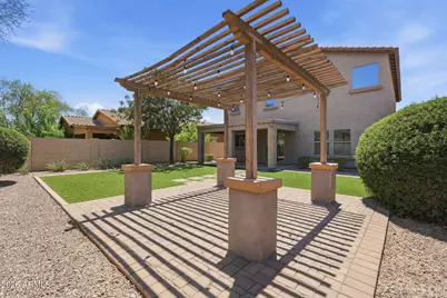25809 N 107th Drive, Peoria, AZ 85383 - Photo 46