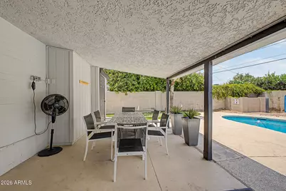 8330 E Monte Vista Road, Scottsdale, AZ 85257 - Photo 34