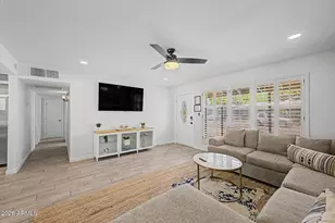 8330 E Monte Vista Rd, Scottsdale, AZ 85257 - Photo 10