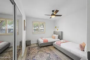 8330 E Monte Vista Rd, Scottsdale, AZ 85257 - Photo 22