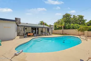 8330 E Monte Vista Rd, Scottsdale, AZ 85257 - Photo 36