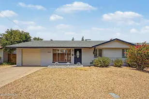 8330 E Monte Vista Rd, Scottsdale, AZ 85257 - Photo 2
