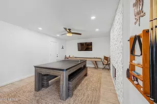 8330 E Monte Vista Rd, Scottsdale, AZ 85257 - Photo 12
