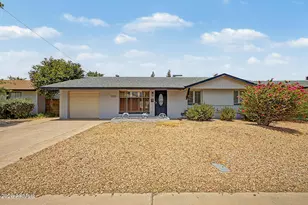 8330 E Monte Vista Rd, Scottsdale, AZ 85257 - Photo 1