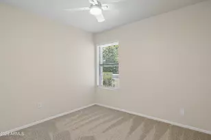 826 E Potter Dr, Phoenix, AZ 85024 - Photo 24