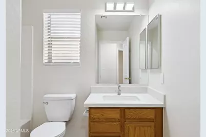 826 E Potter Drive, Phoenix, AZ 85024 - Photo 26