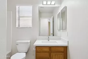 826 E Potter Dr, Phoenix, AZ 85024 - Photo 26