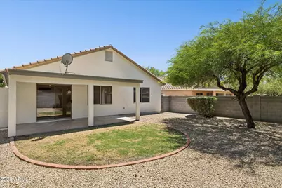 826 E Potter Drive, Phoenix, AZ 85024 - Photo 28