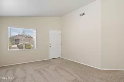 826 E Potter Drive, Phoenix, AZ 85024 - Photo 8