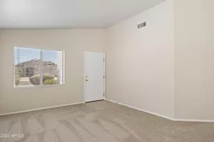 826 E Potter Dr, Phoenix, AZ 85024 - Photo 8