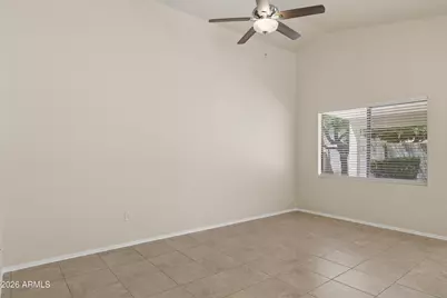 826 E Potter Drive, Phoenix, AZ 85024 - Photo 10
