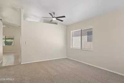 826 E Potter Drive, Phoenix, AZ 85024 - Photo 6