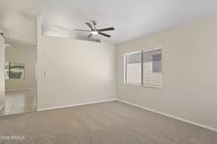 826 E Potter Dr, Phoenix, AZ 85024 - Photo 6