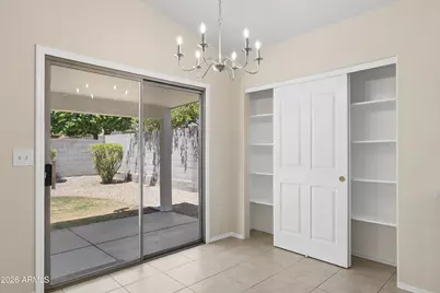 826 E Potter Drive, Phoenix, AZ 85024 - Photo 12