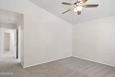 826 E Potter Drive, Phoenix, AZ 85024 - Photo 14