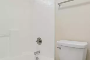 826 E Potter Dr, Phoenix, AZ 85024 - Photo 18