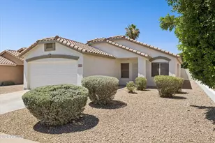 826 E Potter Dr, Phoenix, AZ 85024 - Photo 1