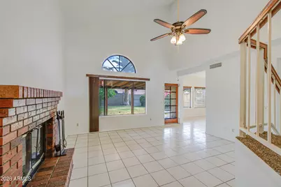 963 E Calle Del Norte --, Chandler, AZ 85225 - Photo 8