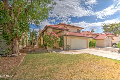 963 E Calle Del Norte --, Chandler, AZ 85225 - Photo 4