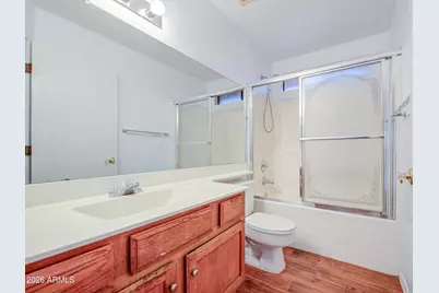963 E Calle Del Norte --, Chandler, AZ 85225 - Photo 24