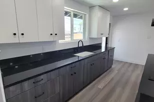 4022 N 55th Ave, Phoenix, AZ 85031 - Photo 6