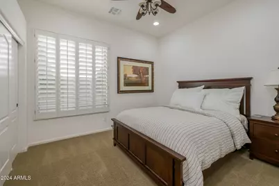 4176 E Clubview Drive, Gilbert, AZ 85298 - Photo 16
