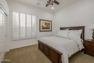 4176 E Clubview Dr, Gilbert, AZ 85298 - Photo 16
