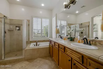 4176 E Clubview Drive, Gilbert, AZ 85298 - Photo 14