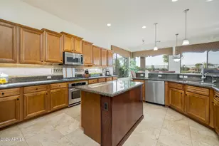 4176 E Clubview Dr, Gilbert, AZ 85298 - Photo 10